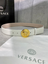 China Replica Versace Belts 54usd Only